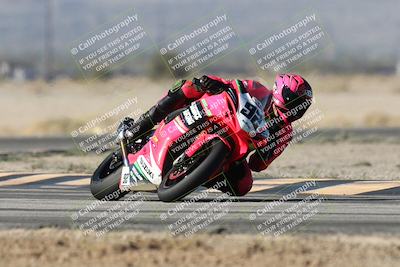 media/Dec-04-2025-Racers Edge (Thu) [[5ebc9f124d]]/2-A Group/2-Session 2 (Turn 4)/